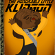 Illustration for article titled Once Again, Your Favorite Pop Culture Properties Have Been Turned Into Kids Book Covers